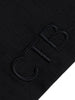 Chain To Bank Run & Gun RS Pants Fall 2027