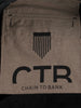 Chain To Bank Run & Gun RS Pants Fall 2027