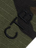 Chain To Bank Run & Guns RS Woodland Camo Pants Fall 2026
