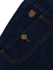 Chain To Bank Golden Era Tribute Jeans Fall 2026