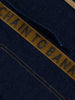 Chain To Bank Golden Era Tribute Jeans Fall 2026