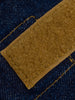 Chain To Bank Golden Era Tribute Jeans Fall 2026