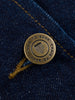 Chain To Bank Golden Era Tribute Jeans Fall 2026