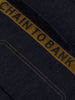 Chain To Bank Golden Era Tribute Jeans Fall 2026