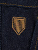 Chain To Bank Golden Era Tribute Jeans Fall 2026