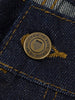 Chain To Bank Golden Era Tribute Jeans Fall 2026