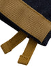 Chain To Bank Golden Era Tribute Jeans Fall 2026