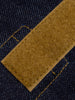 Chain To Bank Golden Era Tribute Jeans Fall 2026