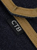 Chain To Bank Golden Era Tribute Jeans Fall 2026