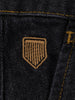 Chain To Bank Golden Era Tribute Jeans Fall 2026