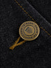 Chain To Bank Golden Era Tribute Jeans Fall 2026