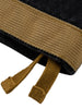 Chain To Bank Golden Era Tribute Jeans Fall 2026
