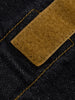 Chain To Bank Golden Era Tribute Jeans Fall 2026
