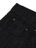 Chain To Bank Millions Roomy Fit Jeans Fall 2026