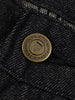 Chain To Bank Millions Roomy Fit Jeans Fall 2026