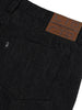 Chain To Bank Millions Roomy Fit Jeans Fall 2026