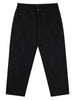 Chain To Bank Millions Roomy Fit Jeans Fall 2026