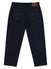 Chain To Bank Millions Roomy Fit Jeans Fall 2026