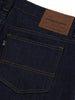 Chain To Bank Millions Roomy Fit Jeans Fall 2026
