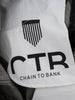 Chain To Bank Millions Roomy Fit Jeans Fall 2026