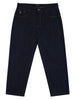 Chain To Bank Millions Roomy Fit Jeans Fall 2026