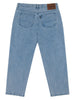 Chain To Bank Millions Roomy Fit Jeans Fall 2026
