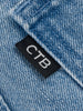 Chain To Bank Millions Roomy Fit Jeans Fall 2026