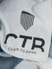 Chain To Bank Millions Roomy Fit Jeans Fall 2026