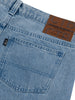 Chain To Bank Millions Roomy Fit Jeans Fall 2026