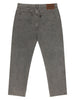 Chain To Bank Thousands Standard Fit Jeans Fall 2027