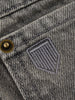 Chain To Bank Thousands Standard Fit Jeans Fall 2027