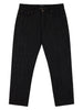Chain To Bank Thousands Standard Fit Jeans Fall 2027