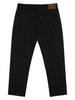 Chain To Bank Thousands Standard Fit Jeans Fall 2027