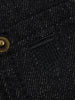 Chain To Bank Thousands Standard Fit Jeans Fall 2027