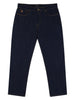 Chain To Bank Thousands Standard Fit Jeans Fall 2027