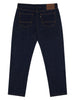 Chain To Bank Thousands Standard Fit Jeans Fall 2027