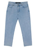 Chain To Bank Thousands Standard Fit Jeans Fall 2027