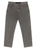 Chain To Bank Thousands Standard Fit Jeans Fall 2027