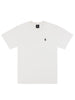 Chain To Bank Classic Staple T-Shirt Fall 2027