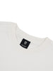Chain To Bank Classic Staple T-Shirt Fall 2027