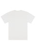 Chain To Bank Classic Staple Pocket T-Shirt Fall 2027