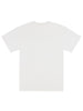 Chain To Bank Classic Staple T-Shirt Fall 2027