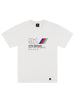 Chain To Bank 91 Motorosport T-Shirt Fall 2026