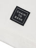 Chain To Bank 91 Motorosport T-Shirt Fall 2026