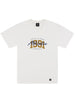 Chain To Bank Athlete Of The Year T-Shirt Holiday 2025