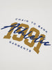 Chain To Bank Athlete Of The Year T-Shirt Holiday 2025