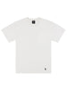 Chain To Bank Classic Staple Pocket T-Shirt Fall 2027