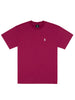 Chain To Bank Classic Staple T-Shirt Fall 2027
