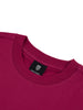 Chain To Bank Classic Staple T-Shirt Fall 2027