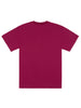 Chain To Bank Classic Staple T-Shirt Fall 2027